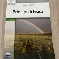 Principi di Fisica