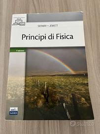 Principi di Fisica