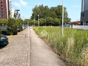 AUTORIMESSA A VENEZIA