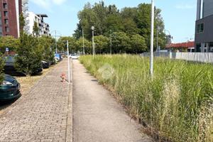 AUTORIMESSA A VENEZIA