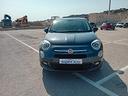 fiat-500x-1-6-multijet-120-cv-lounge
