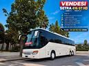 setra-s-416-gt-hd-3-assi-euro-5-61-posti-toi