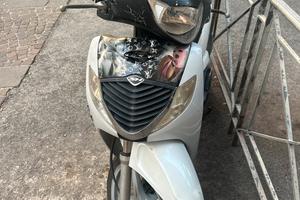 Sh 125
