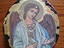 Immagine 4