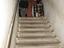 Immagine 29