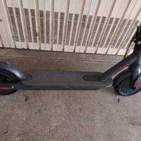 Monopattino elettrico Ducati Pro 1 Plus