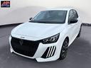 peugeot-208-allure-hybrid-110-e-dcs6-auto-in-