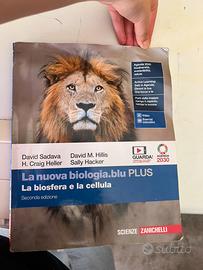 Libri