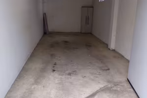 Garage doppio Via Felisati