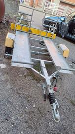 carrello  