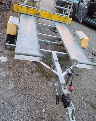 carrello  