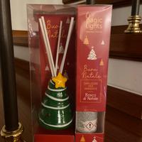 Magic lights diffusore per ambiente