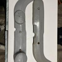 fianchetti piaggio ciao prima serie 