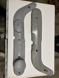 fianchetti piaggio ciao prima serie 