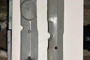 fianchetti piaggio ciao prima serie 