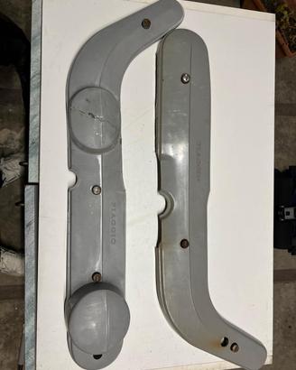 fianchetti piaggio ciao prima serie 