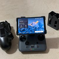 Dji Mavic 4 Pro