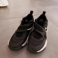 Scarpe da basket Nike