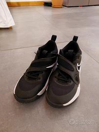 Scarpe da basket Nike