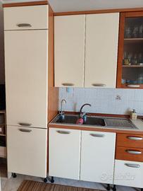 Veneta Cucine