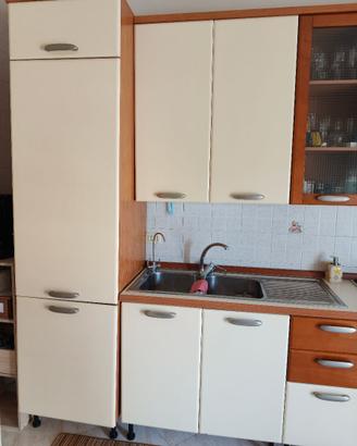 Veneta Cucine