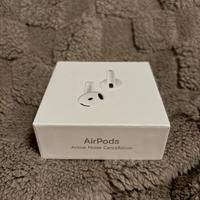 airpods 4