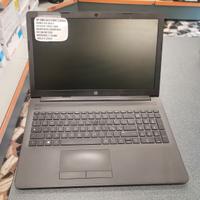 Notebook hp