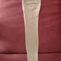 Calza monocollant destra classe II