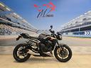 triumph-street-triple-765-rs-03-2023-km-28700