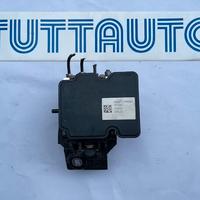 Centralina ABS Fiat Panda 2022 999cc Hybrid