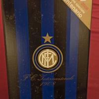 Inter vini del centenario