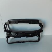 BMW 3 G20 G21 Condotto aria radiatore - 12049