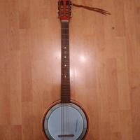 banjo