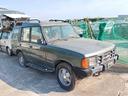 land-rover-discovery-ricambi-usati