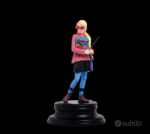 Luna Lovegood - Harry Potter Collection
