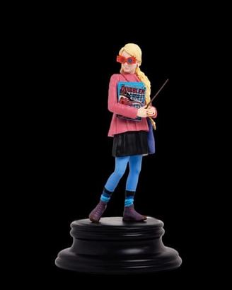 Luna Lovegood - Harry Potter Collection