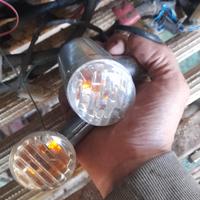 ricambi scarabeo 50 2/4 tempi