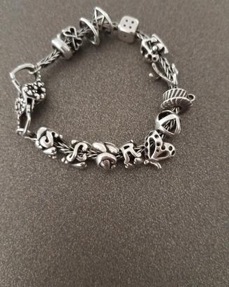 bracciale Trollbeads 