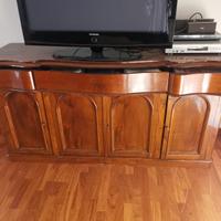 Mobile Buffet da salone