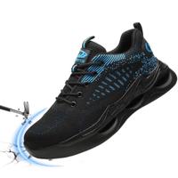 Scarpe antinfortunistiche Donna - Ragazzo