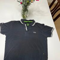 Polo Hugo Boss