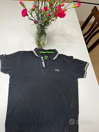 Polo Hugo Boss