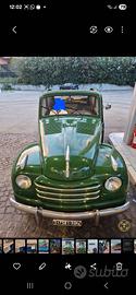 Topolino c del 1953