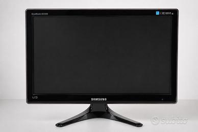 Monitor Samsung