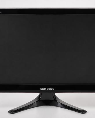 Monitor Samsung