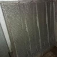 Ricambi per mietitrebbia Laverda M 132