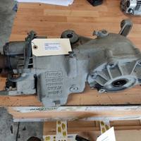 Differenziale posteriore FORD KUGA 4X4 1997cc dies