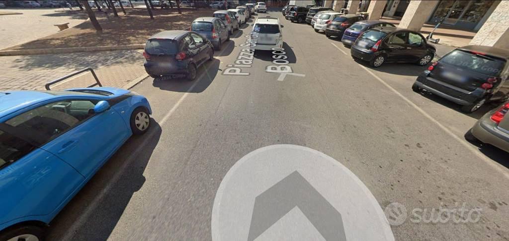 Appartamento – RM - Altro