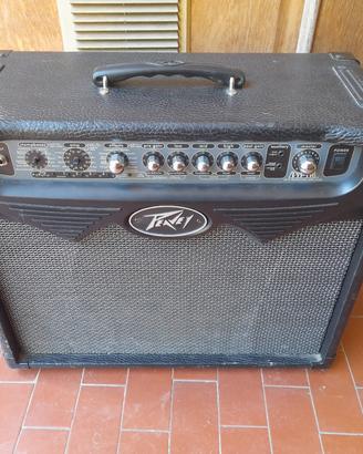 Amplificatore Peavey Vypyr 30 Watts - Con Difetto 