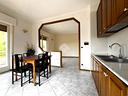 3-locali-a-sanremo